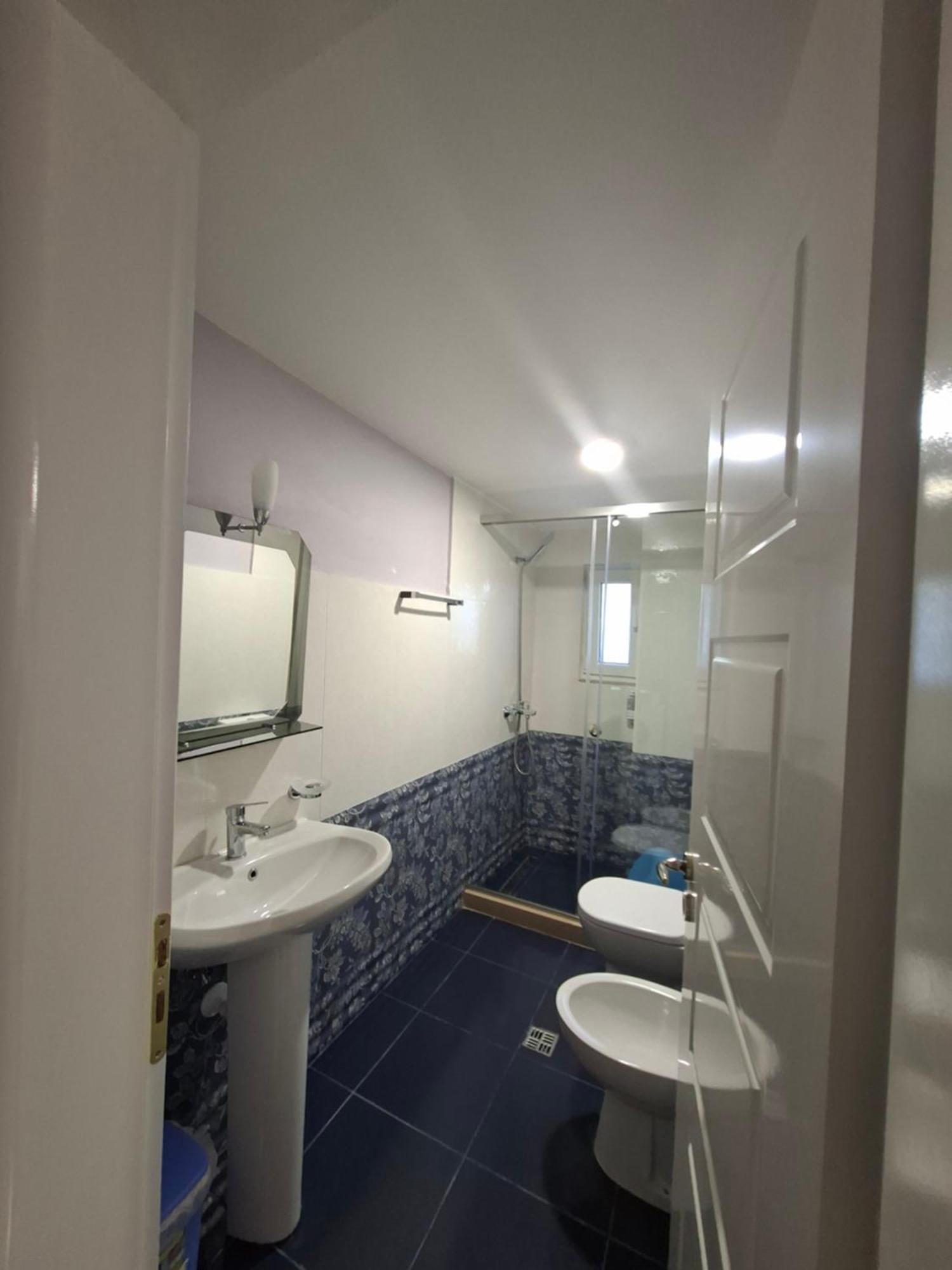 Dom wakacyjny Luiss Panorama Durrës