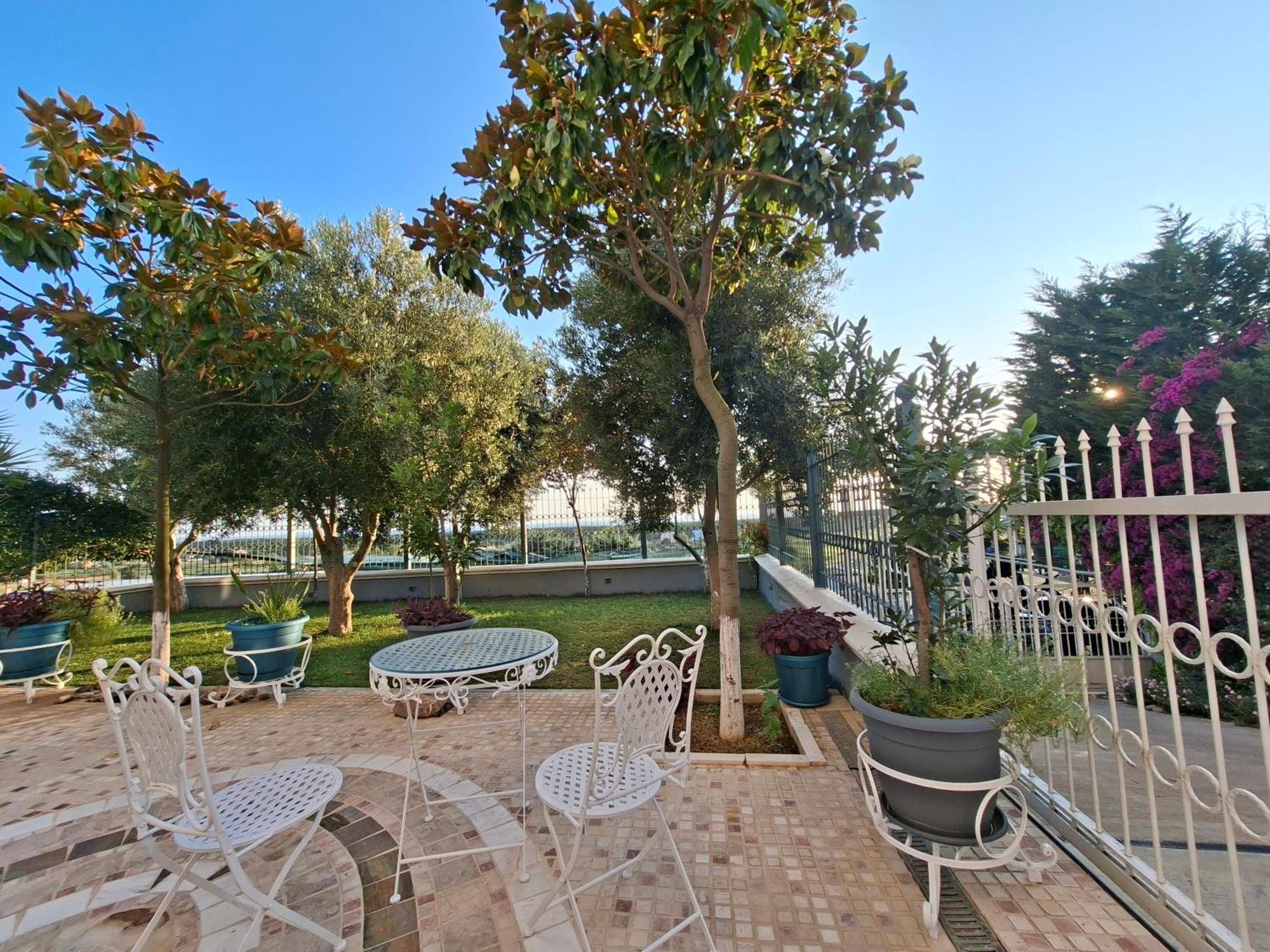 Luiss Panorama *